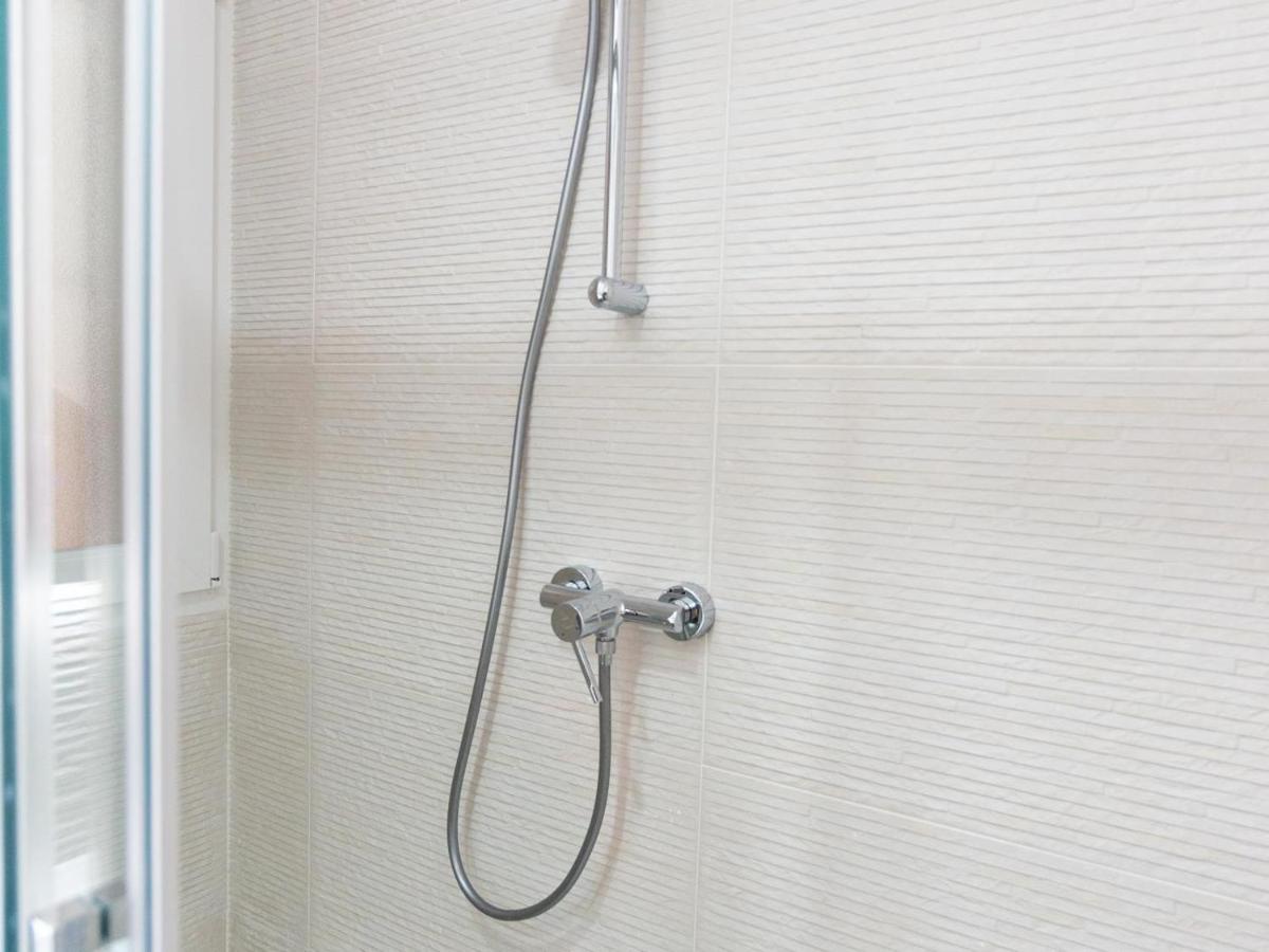 Gorgeous Renovated Apartment 2Br Ac Málaga Exterior foto